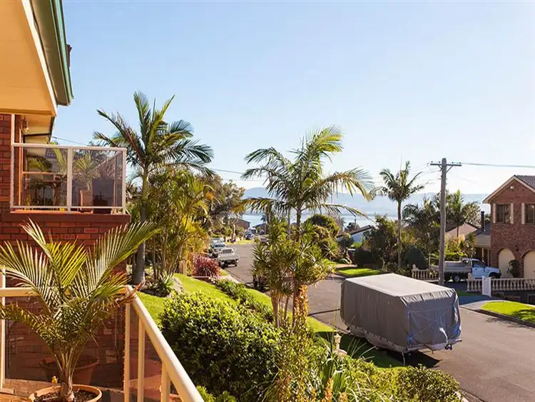 Fifth view of Homely house listing, 3 Porter Avenue, Mount Warrigal NSW 2528