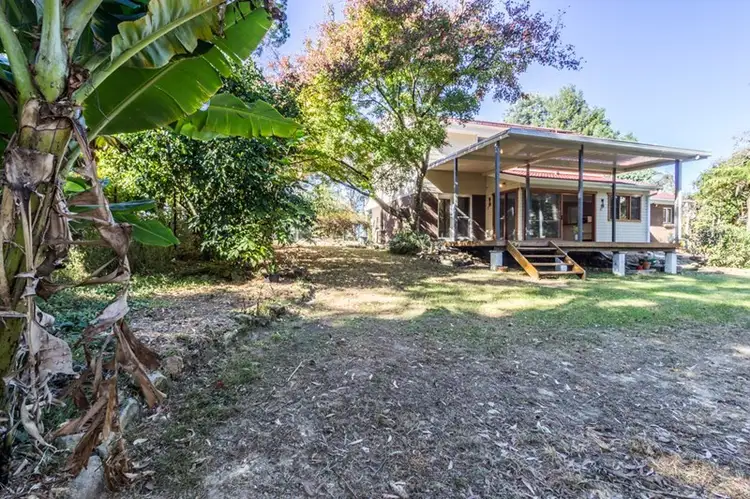 Sixth view of Homely house listing, 15 Stanley Avenue, Kurrajong Heights NSW 2758