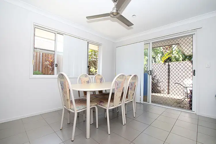 Third view of Homely house listing, 21 Westminster Crescent, Raceview QLD 4305