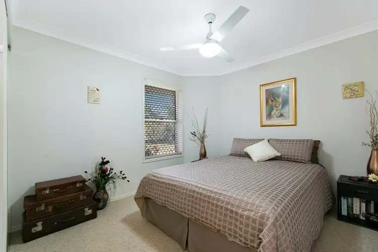 Seventh view of Homely house listing, 79 Shaws Road, Beerwah QLD 4519