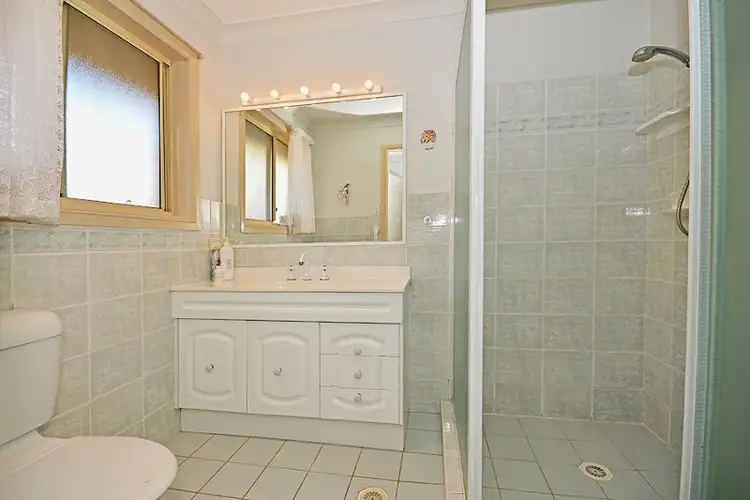 Fifth view of Homely house listing, 1/3 Wanda Court, Banora Point NSW 2486