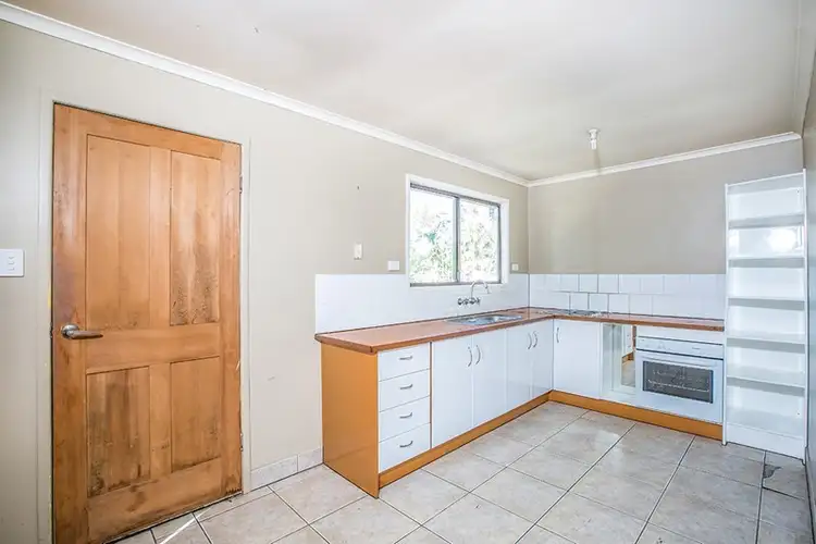 Sixth view of Homely house listing, 54 Navua Street, Strathpine QLD 4500