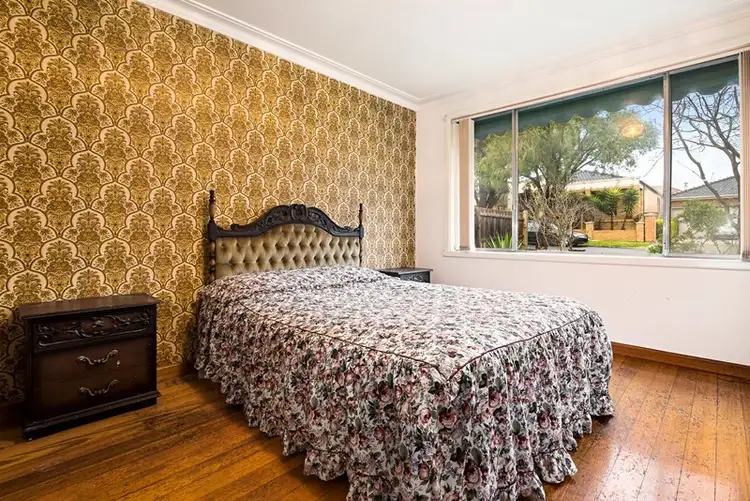 Sixth view of Homely house listing, 6 Turnbull Avenue, Oakleigh East VIC 3166
