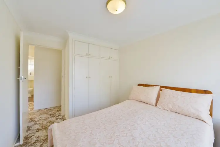 Sixth view of Homely house listing, 24 Jill Street, Tamworth NSW 2340