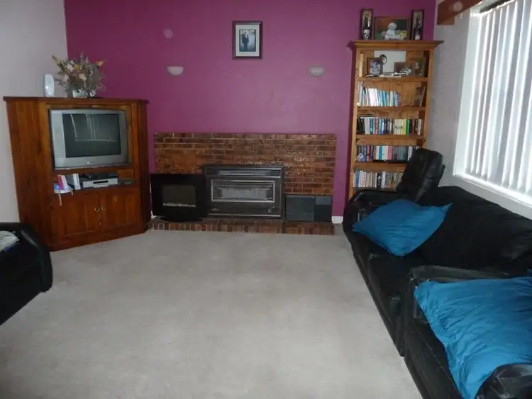 Second view of Homely house listing, 13 Howland Street, Mount Gambier SA 5290
