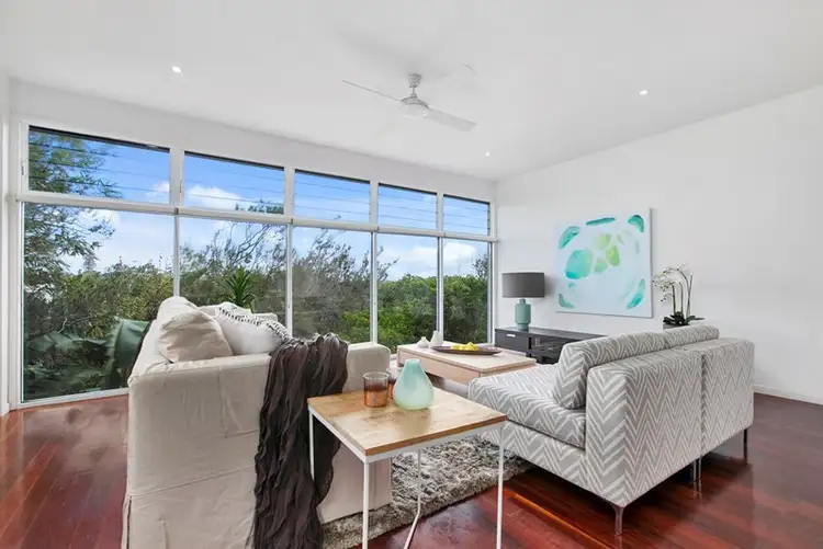 Seventh view of Homely house listing, 122 Lorikeet Drive, Peregian Beach QLD 4573