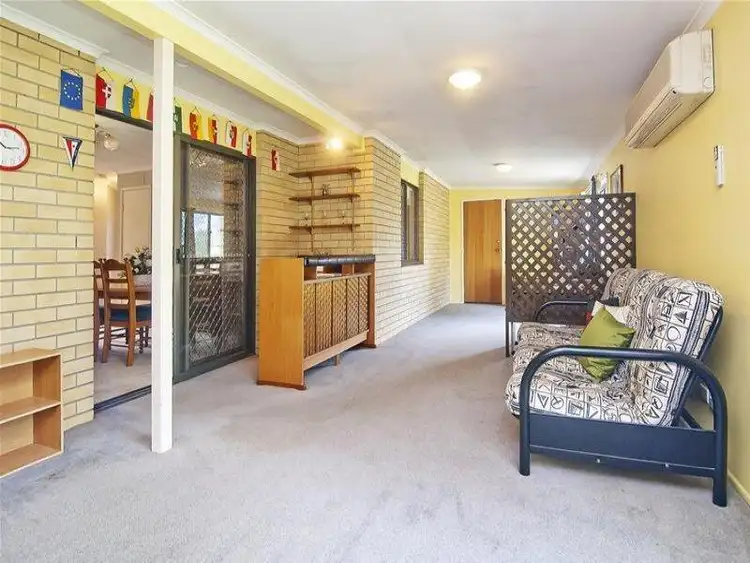 Fifth view of Homely house listing, 15/39 Chatswood Road, Daisy Hill QLD 4127