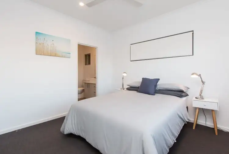 Sixth view of Homely unit listing, Unit 5/25 Yanban Street, Cable Beach WA 6726