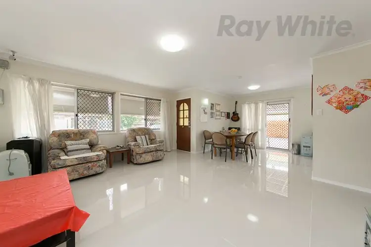 Second view of Homely house listing, 6 Devonlea Street, Eight Mile Plains QLD 4113
