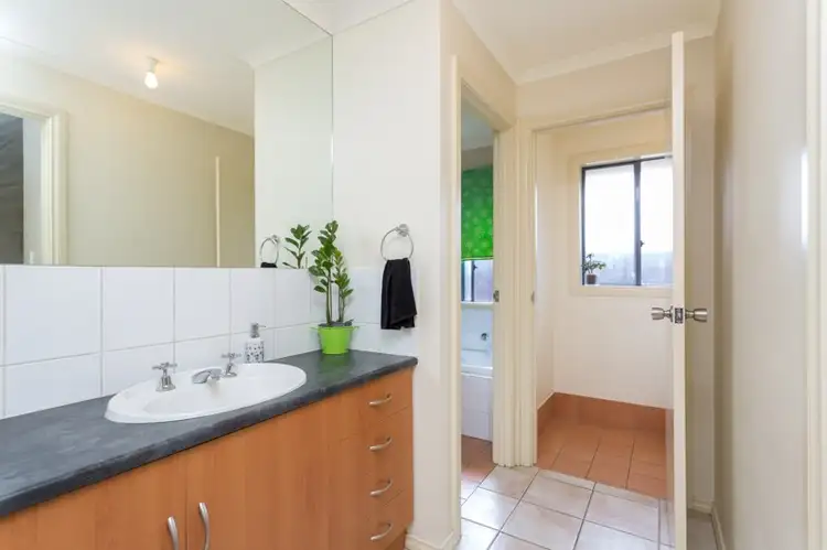 Sixth view of Homely house listing, 38A Maud Street, Ethelton SA 5015