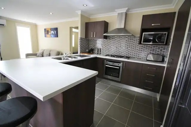 Fourth view of Homely house listing, 11 Langshan Street, Spring Farm NSW 2570