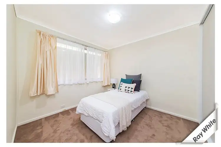 Seventh view of Homely house listing, 5 Scarlett Street, Melba ACT 2615