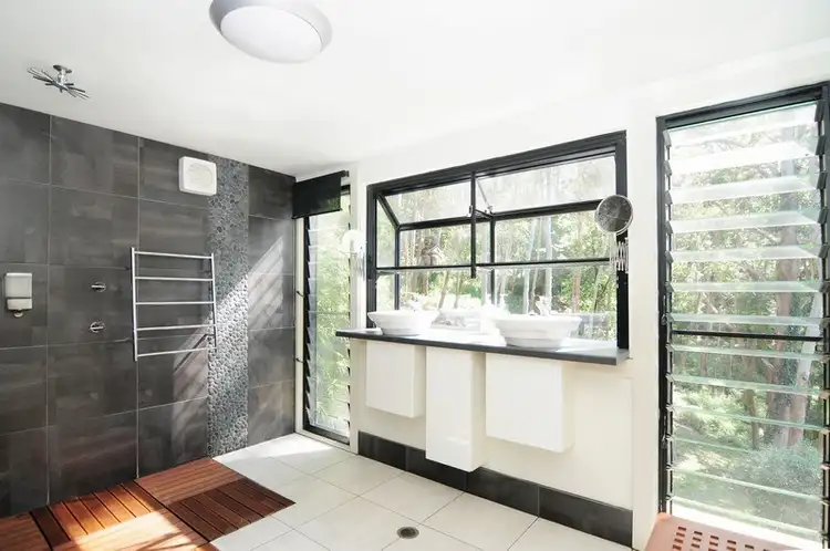 Fourth view of Homely rural property listing, 24 Bugong Road, Tapitallee NSW 2540