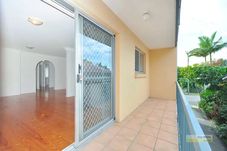 Fourth view of Homely unit listing, 2/26 McLennan Street, Albion QLD 4010