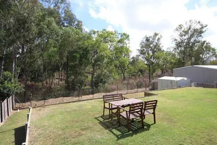 Seventh view of Homely house listing, Address available on request