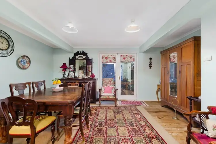 Sixth view of Homely house listing, 7 Henderson Avenue, Mittagong NSW 2575