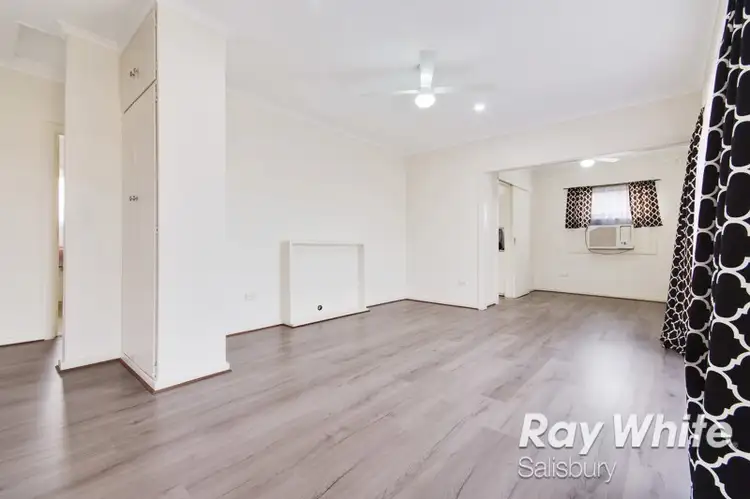 Second view of Homely house listing, 13 Barker Crescent, Smithfield Plains SA 5114