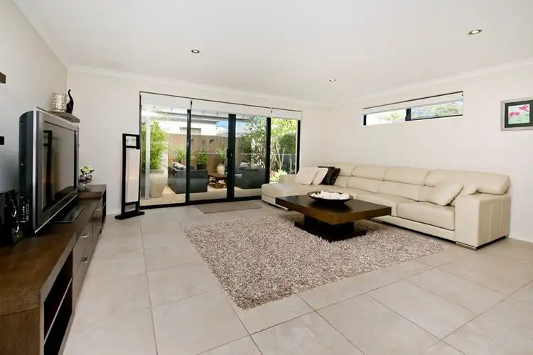 Sixth view of Homely house listing, 29 Wheeler Street, Morley WA 6062