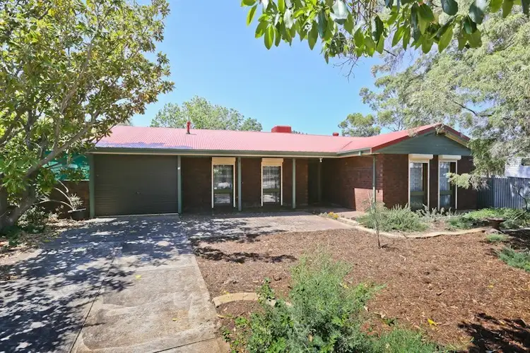 Second view of Homely house listing, 10 Hart Street, Campbelltown SA 5074