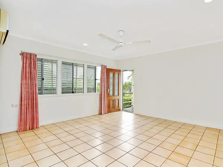 Third view of Homely house listing, 5 Hynch Street, Wulguru QLD 4811