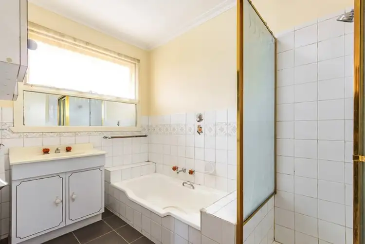 Sixth view of Homely unit listing, 4/73 Tyne Street, Box Hill North VIC 3129