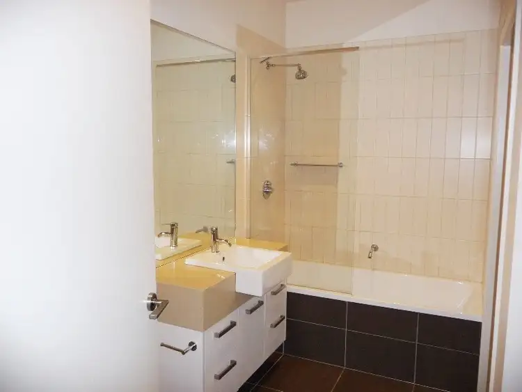 Sixth view of Homely unit listing, 33/60-68 Gladesville Boulevard, Patterson Lakes VIC 3197