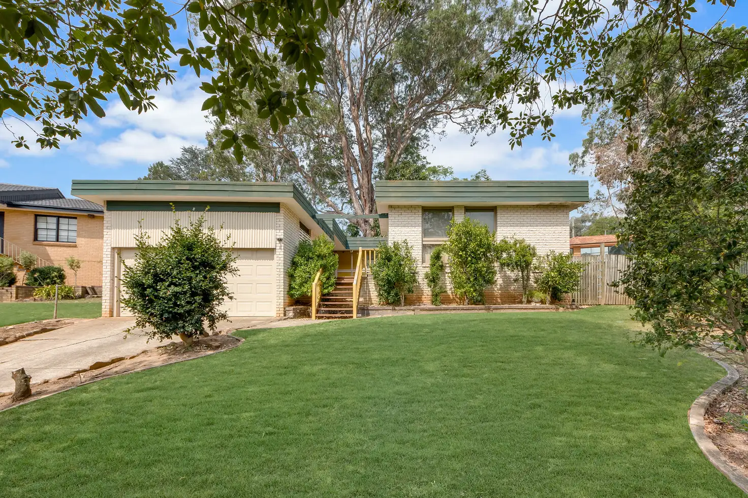 Main view of Homely house listing, Address available on request