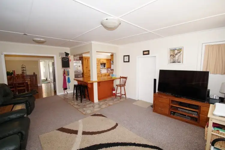 Seventh view of Homely house listing, 54 Mann Street, Armidale NSW 2350