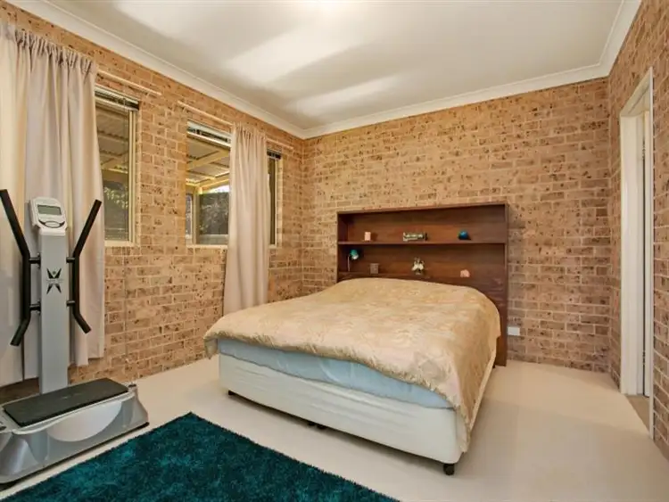 Fifth view of Homely house listing, 119 New England Highway, Greta NSW 2334