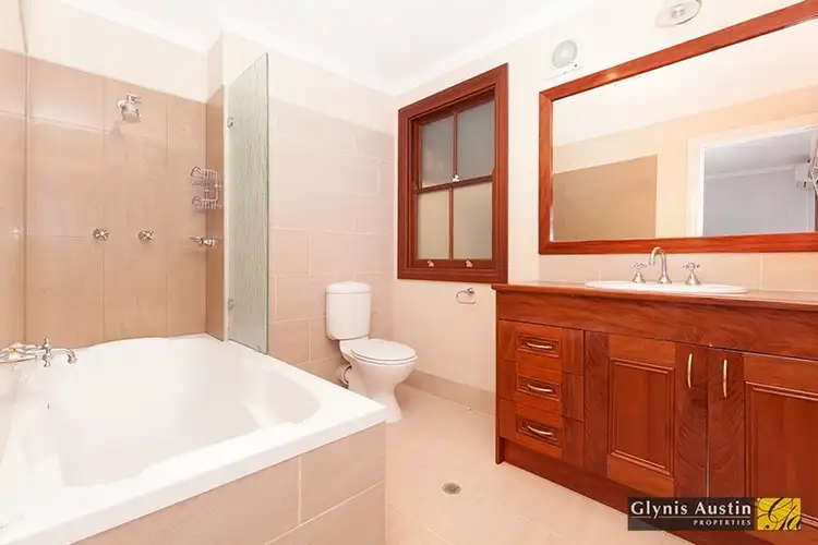 Sixth view of Homely house listing, 11 Waterworks Road, Red Hill QLD 4059