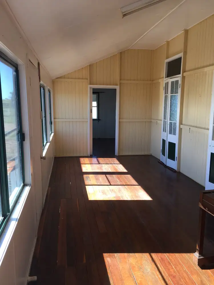 Fifth view of Homely rural property listing, 353 Yan Yan Road, Capella QLD 4723