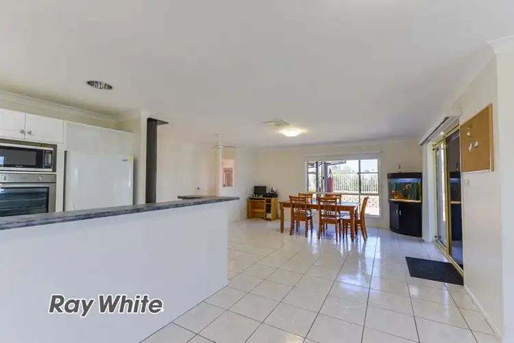 Fourth view of Homely house listing, 20 Noonga Crescent, Tamworth NSW 2340