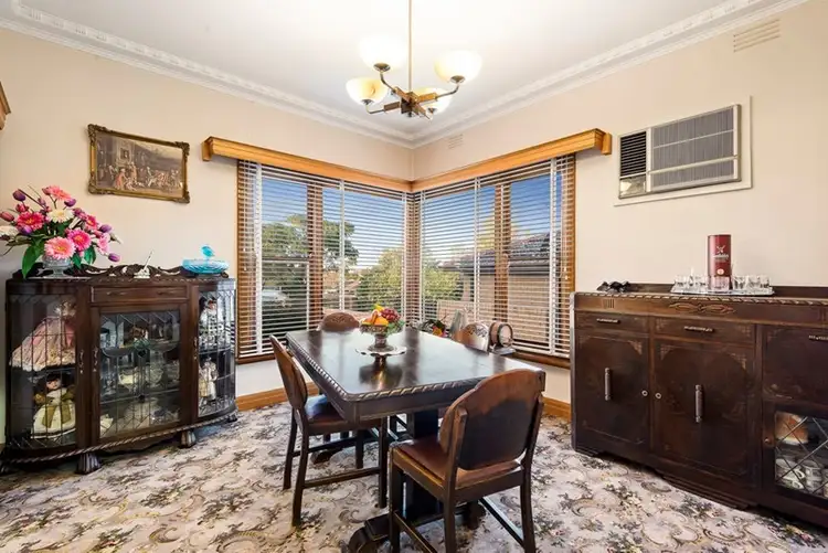 Fourth view of Homely house listing, 1624 Dandenong Road, Huntingdale VIC 3166