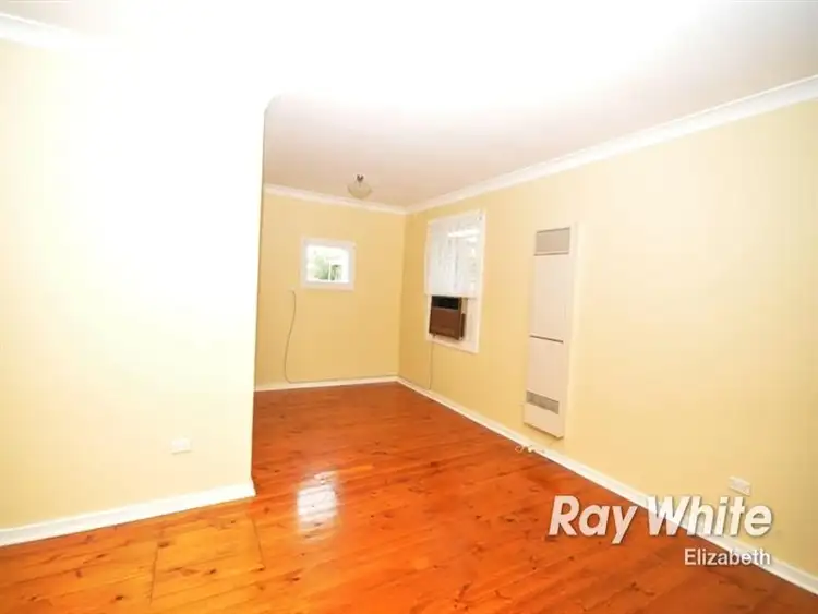 Third view of Homely house listing, 5 Marshalsea Road, Elizabeth Park SA 5113