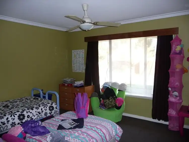 Seventh view of Homely house listing, 1 Tilford Place, Morley WA 6062
