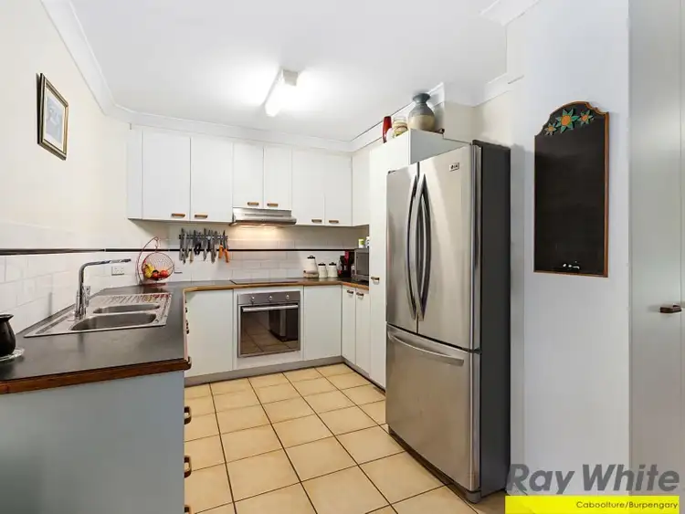 Seventh view of Homely house listing, 33 Kevin Street, Deception Bay QLD 4508