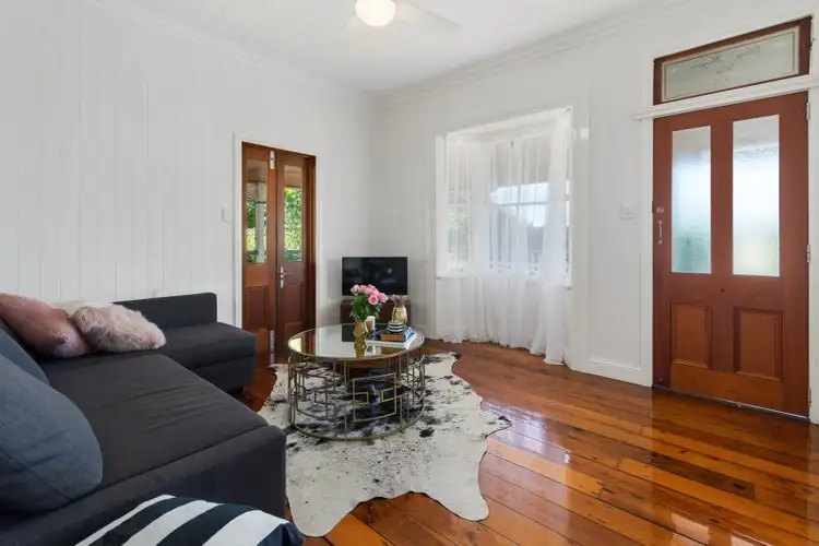 Sixth view of Homely house listing, 18 Harlin Road, Coalfalls QLD 4305
