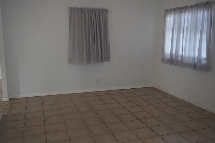 Fifth view of Homely house listing, 14 John Lane, Maryborough QLD 4650
