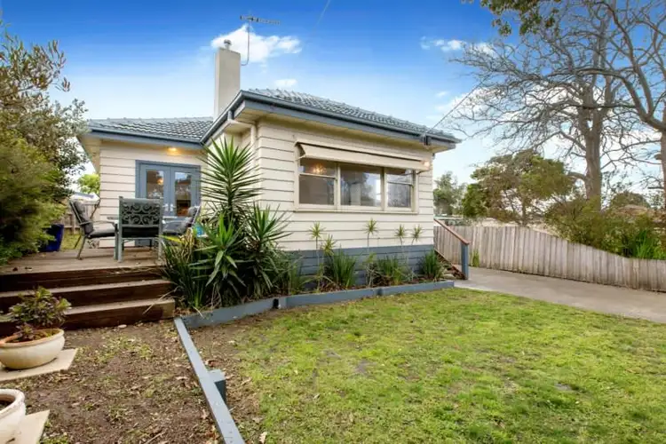 84 Jetty Road, Rosebud VIC 3939