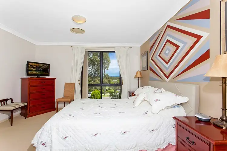 Seventh view of Homely house listing, 40 Louisiana Drive, Hamlyn Terrace NSW 2259