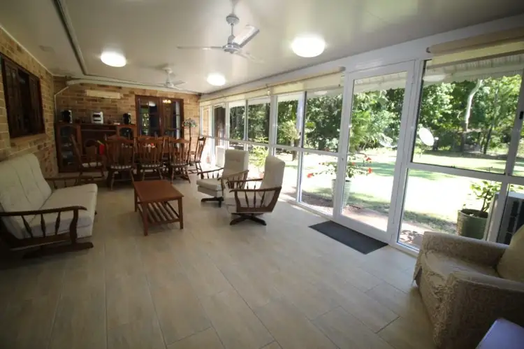 Third view of Homely rural property listing, 62 Forrest Drive, Forrest Beach QLD 4850