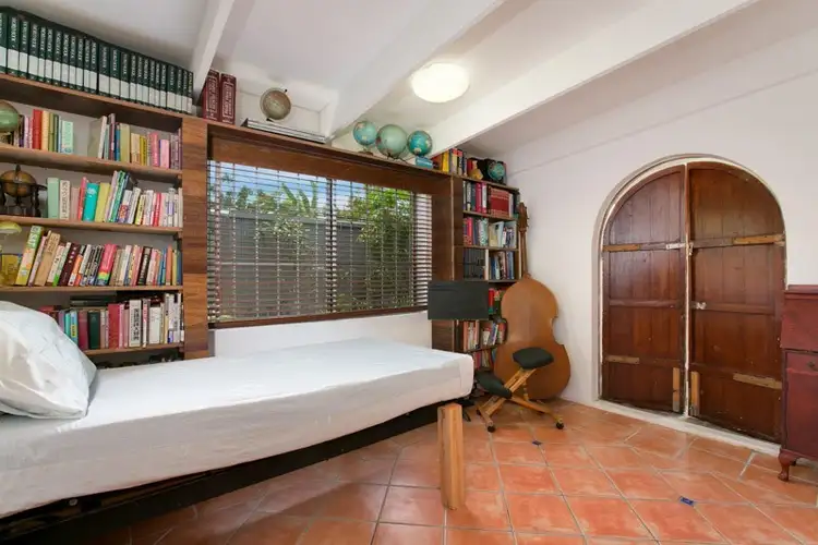 Fifth view of Homely house listing, 21 Poinsettia Street, Holloways Beach QLD 4878