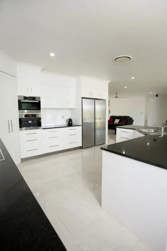 Fourth view of Homely house listing, 202 Maloney Road, Proserpine QLD 4800