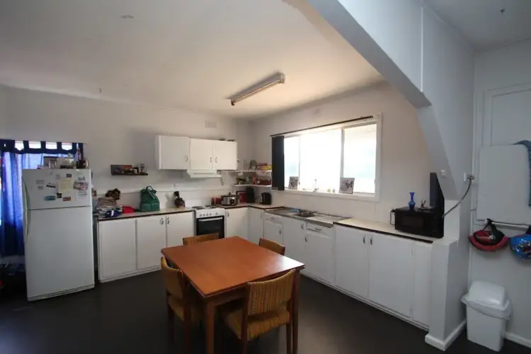 Third view of Homely house listing, 15 East Terrace, Snowtown SA 5520