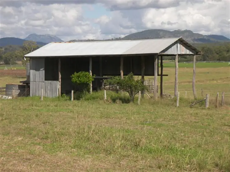 Seventh view of Homely rural property listing, Address available on request