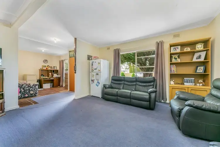 Fourth view of Homely house listing, 22 Walsh Street, Balaklava SA 5461