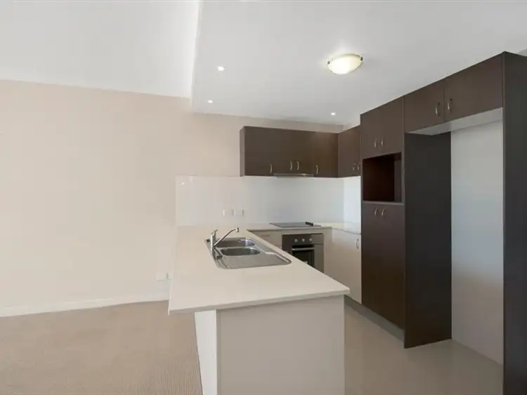 Second view of Homely apartment listing, 30/25 Webster Road, Deception Bay QLD 4508