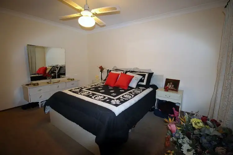 Sixth view of Homely house listing, 355 Wollombi Road, Bellbird NSW 2325