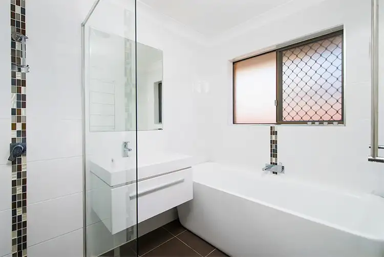 Fourth view of Homely house listing, 23 Oceanic Drive, Mermaid Waters QLD 4218