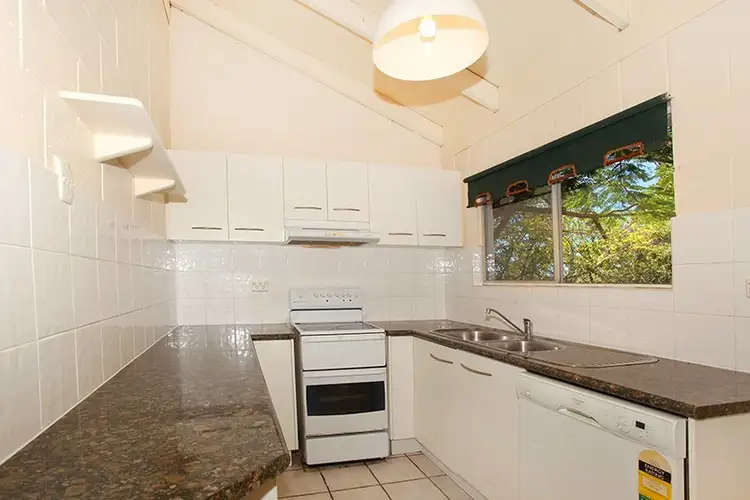 Fifth view of Homely house listing, 16 Hilltop Crescent, Maroochydore QLD 4558